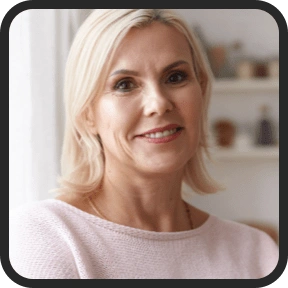 Customer David R review